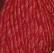 Juniper Moon Farm Moonshine