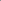 Queensland Coastal Cotton Ocean Mist