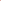 Queensland Coastal Cotton Ocean Mist