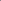 Queensland Coastal Cotton Ocean Mist