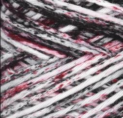 Queensland Coastal Cotton Ocean Mist