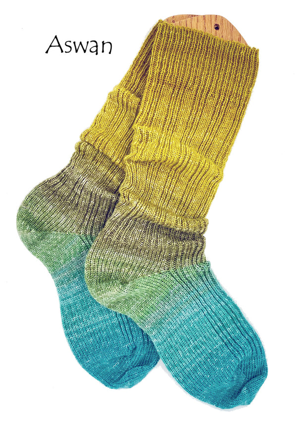 Freia Solemates